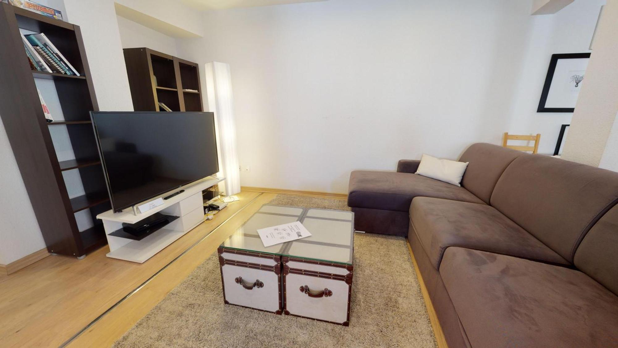 Colmarappart Grand'Rue ภายนอก รูปภาพ