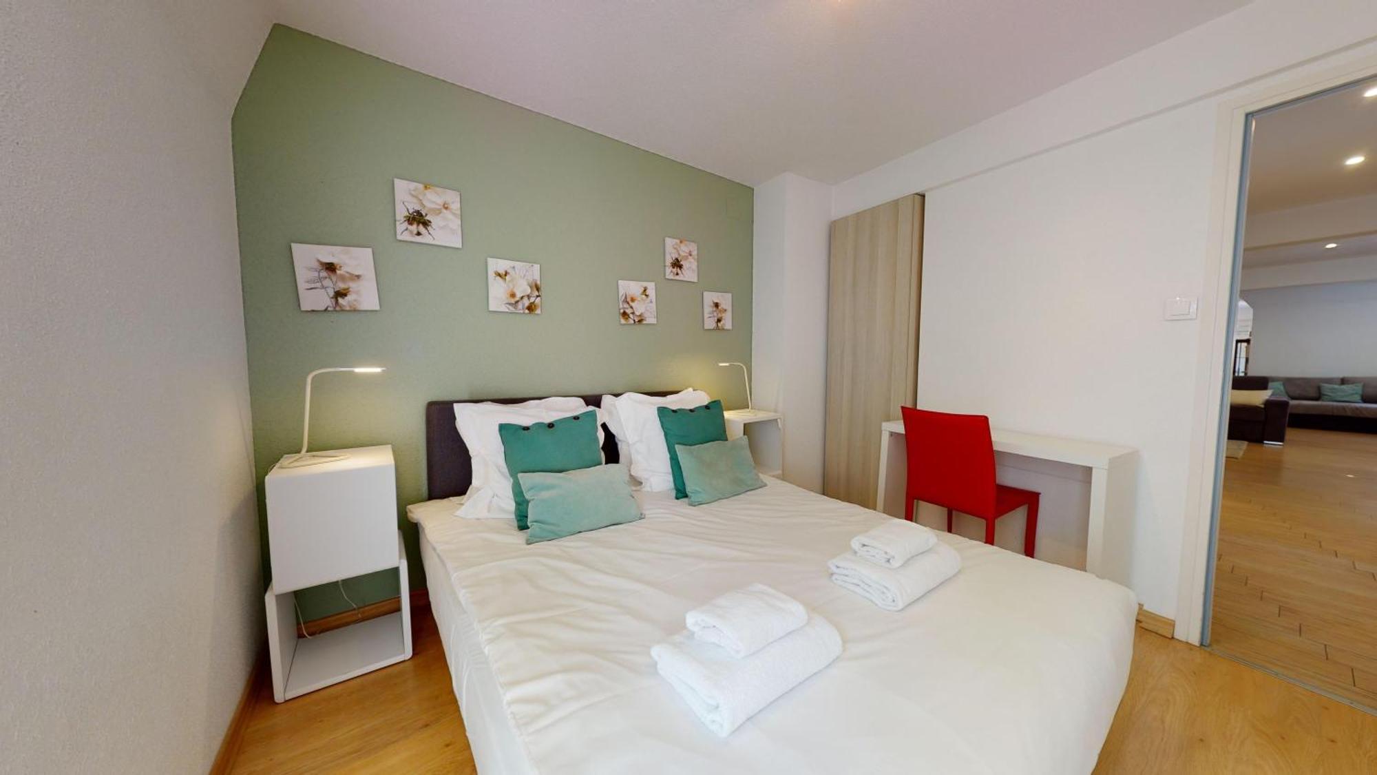 Colmarappart Grand'Rue ภายนอก รูปภาพ