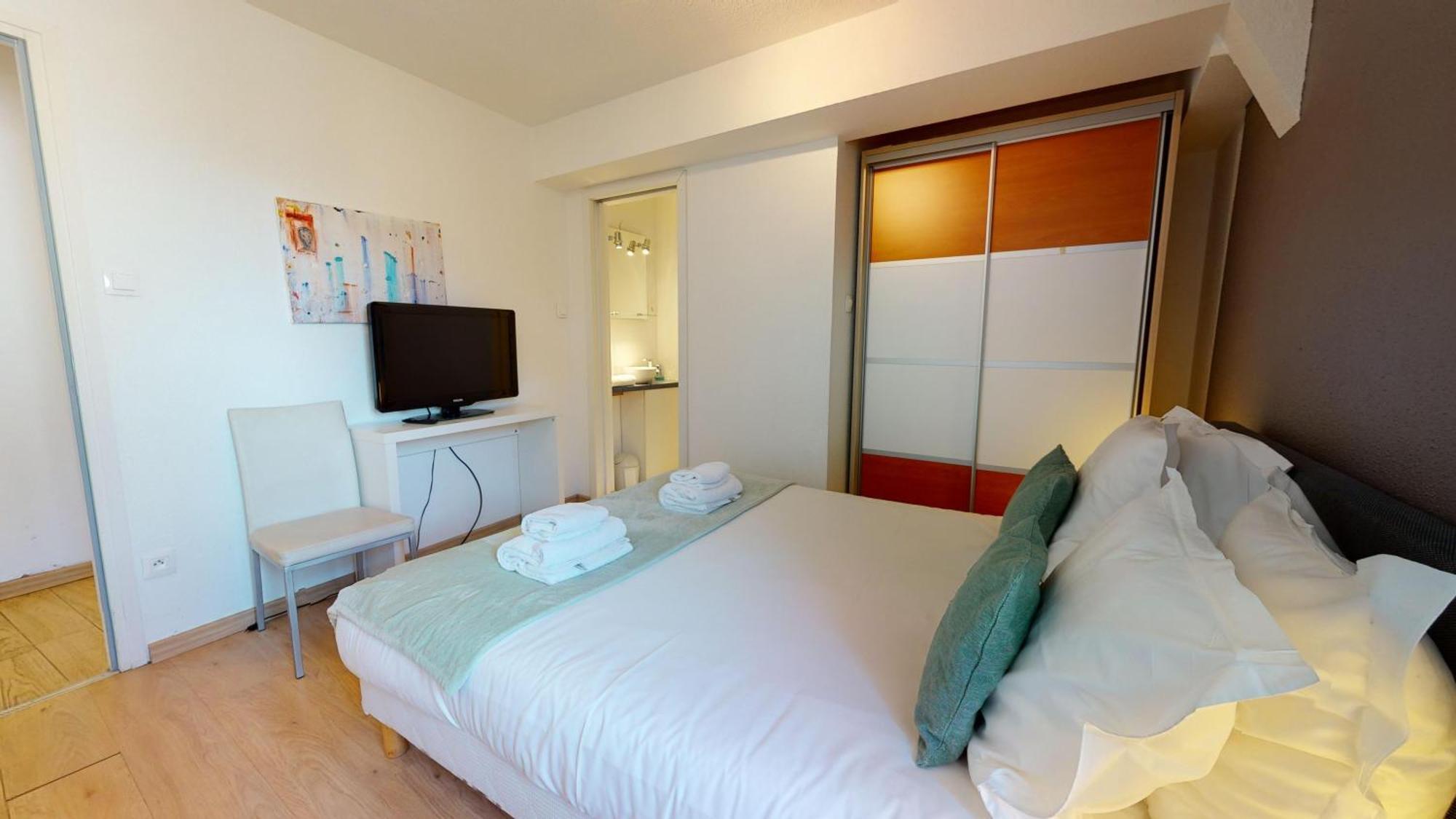 Colmarappart Grand'Rue ภายนอก รูปภาพ